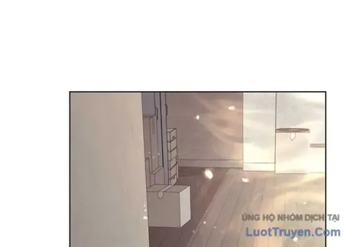 Hóa Thân Thành Mèo Chap 402 - Next Chap 403