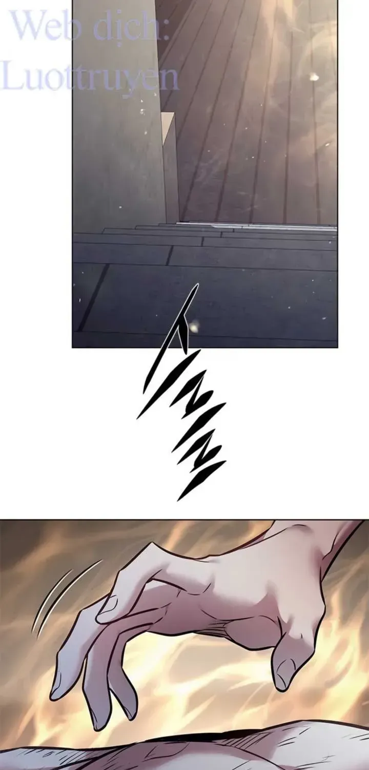 Hóa Thân Thành Mèo Chap 402 - Next Chap 403