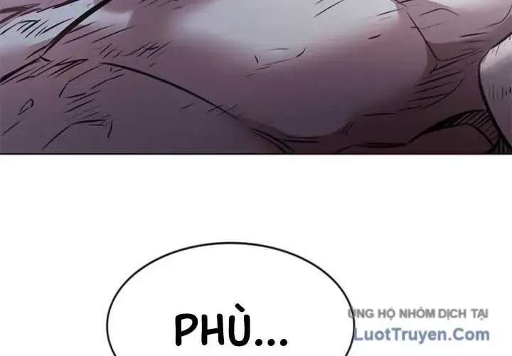 Hóa Thân Thành Mèo Chap 402 - Next Chap 403