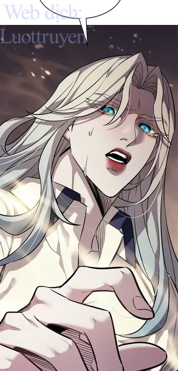 Hóa Thân Thành Mèo Chap 402 - Next Chap 403
