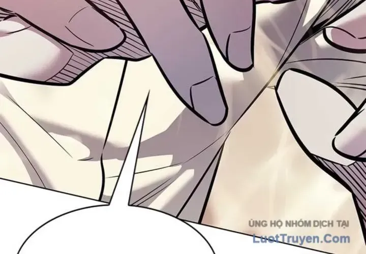 Hóa Thân Thành Mèo Chap 402 - Next Chap 403