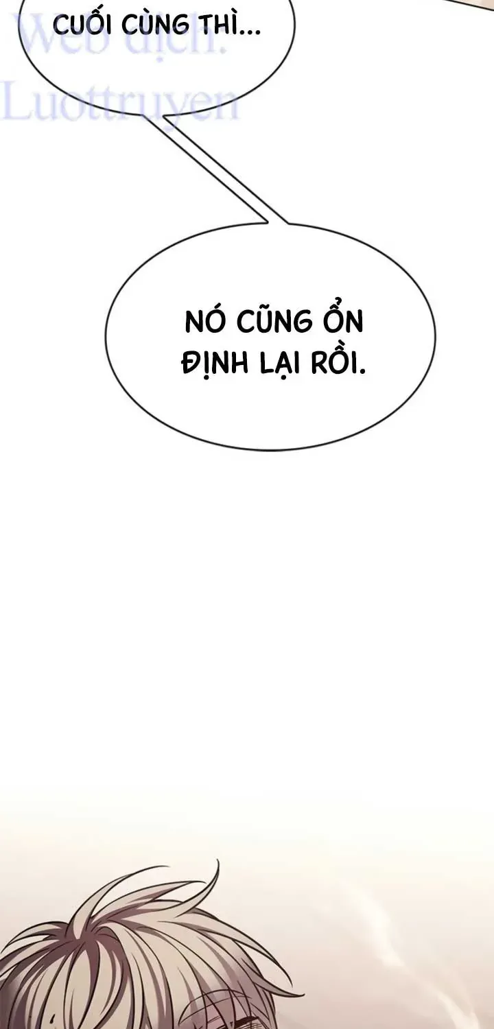 Hóa Thân Thành Mèo Chap 402 - Next Chap 403