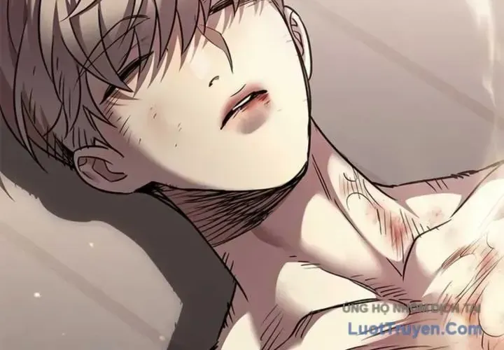 Hóa Thân Thành Mèo Chap 402 - Next Chap 403