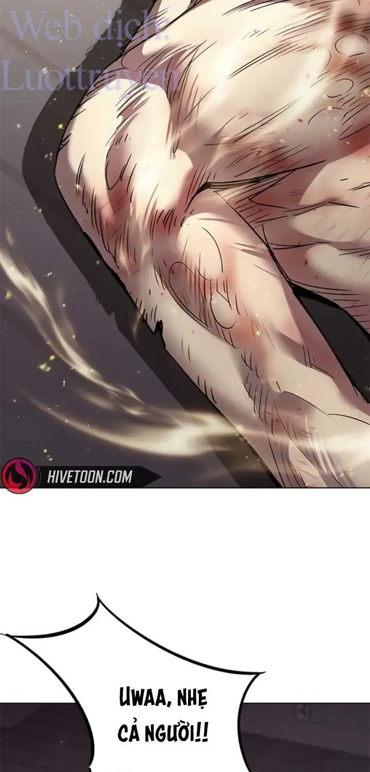 Hóa Thân Thành Mèo Chap 402 - Next Chap 403