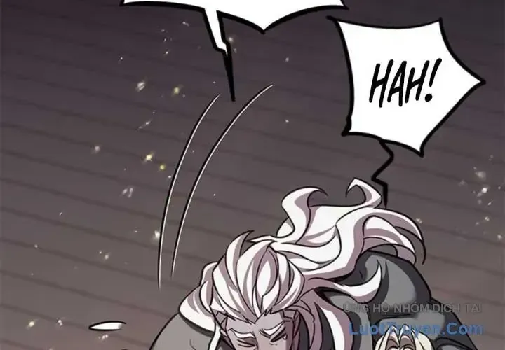 Hóa Thân Thành Mèo Chap 402 - Next Chap 403