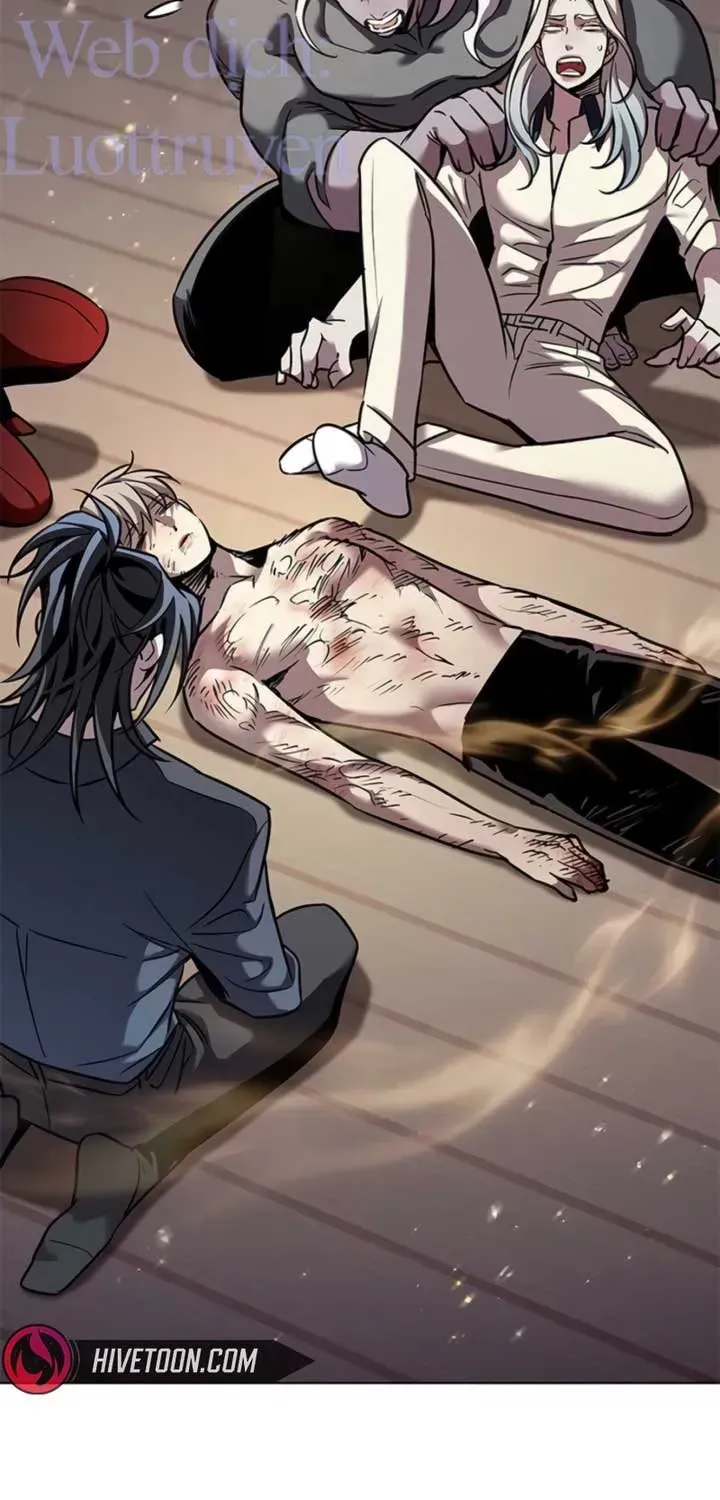 Hóa Thân Thành Mèo Chap 402 - Next Chap 403