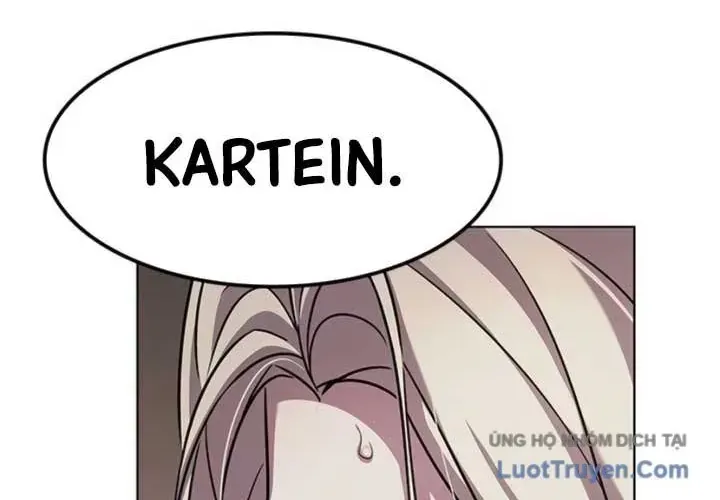 Hóa Thân Thành Mèo Chap 402 - Next Chap 403