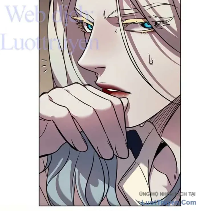 Hóa Thân Thành Mèo Chap 402 - Next Chap 403