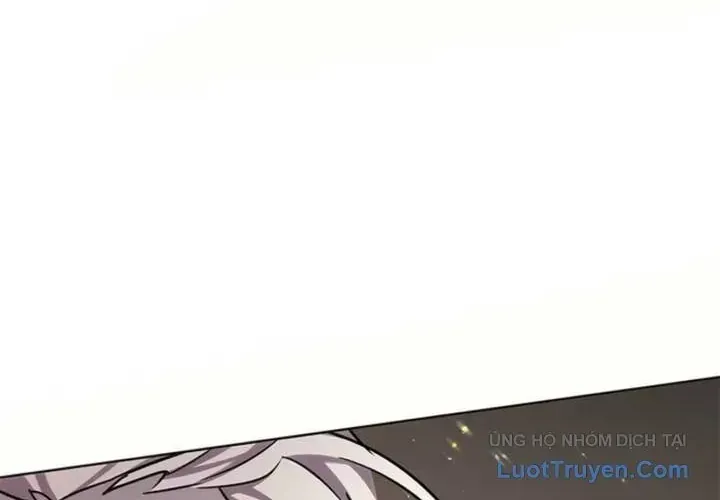 Hóa Thân Thành Mèo Chap 402 - Next Chap 403