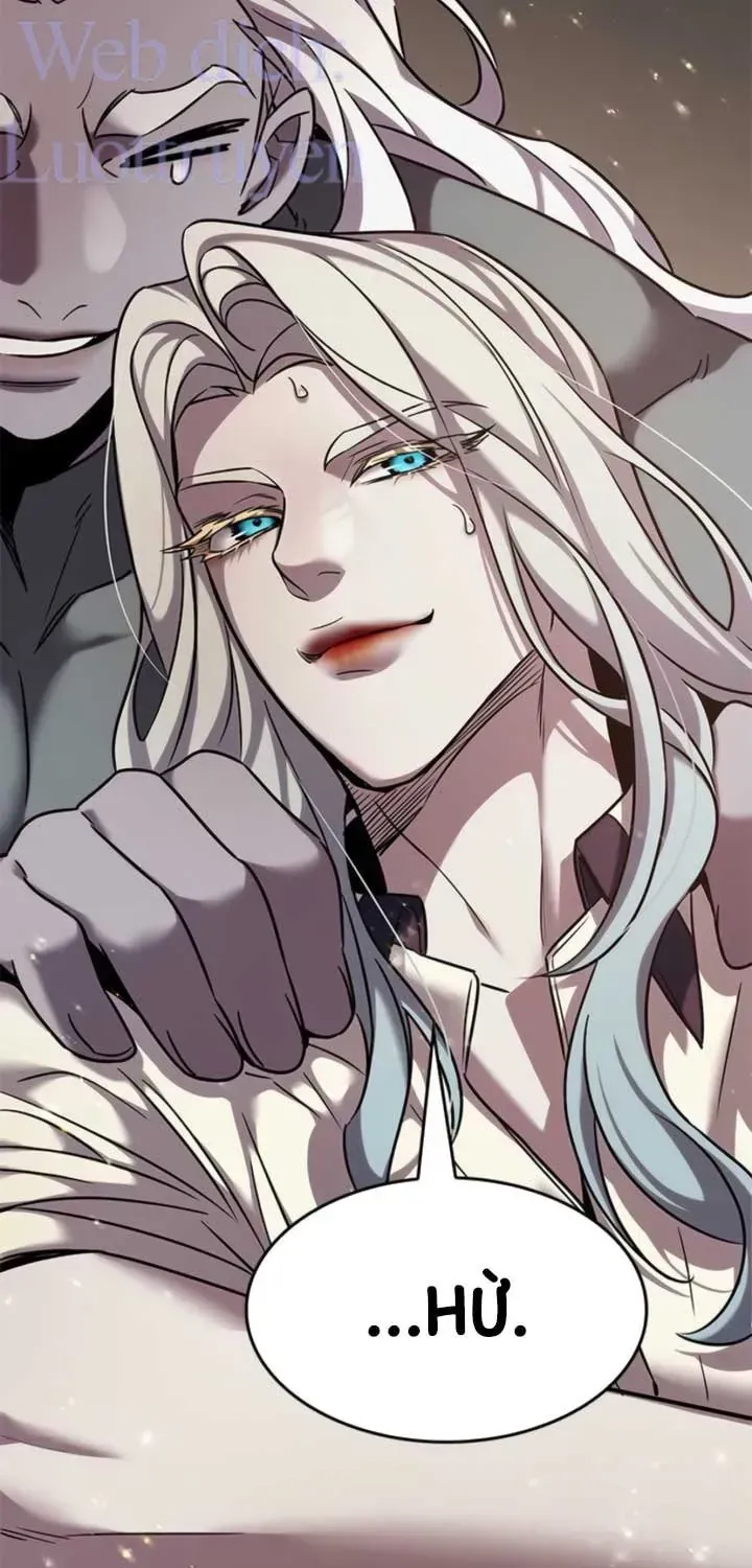 Hóa Thân Thành Mèo Chap 402 - Next Chap 403