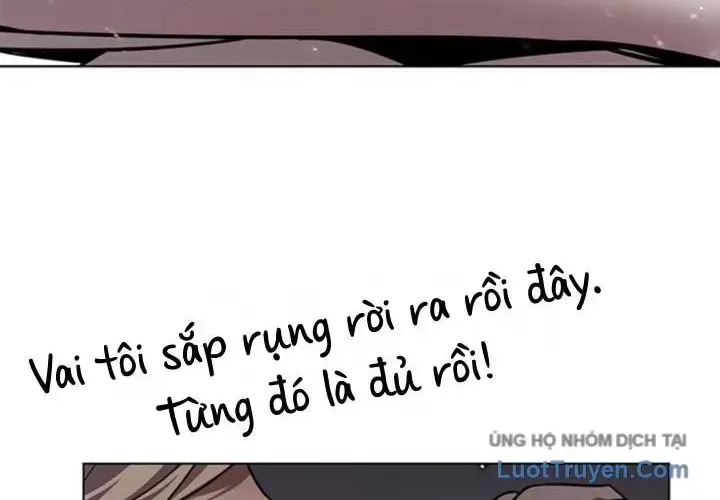 Hóa Thân Thành Mèo Chap 402 - Next Chap 403