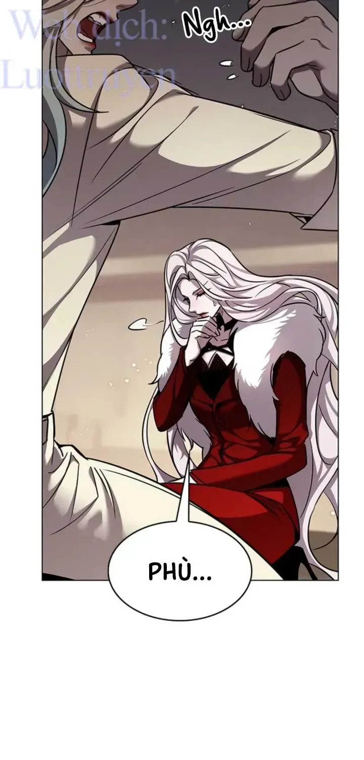Hóa Thân Thành Mèo Chap 402 - Next Chap 403