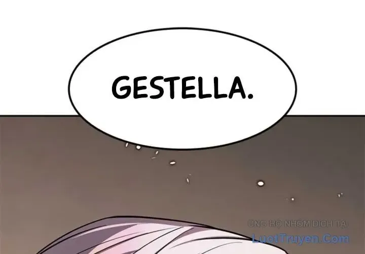 Hóa Thân Thành Mèo Chap 402 - Next Chap 403