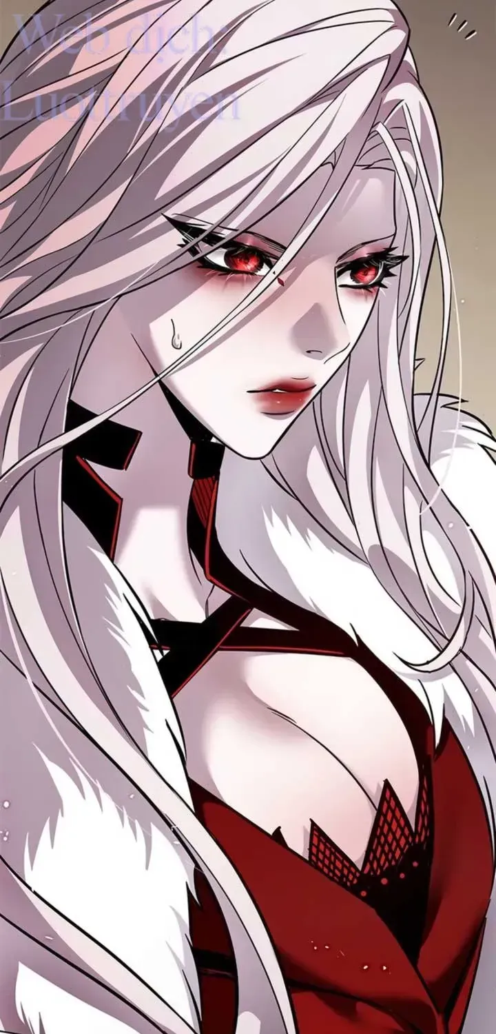Hóa Thân Thành Mèo Chap 402 - Next Chap 403