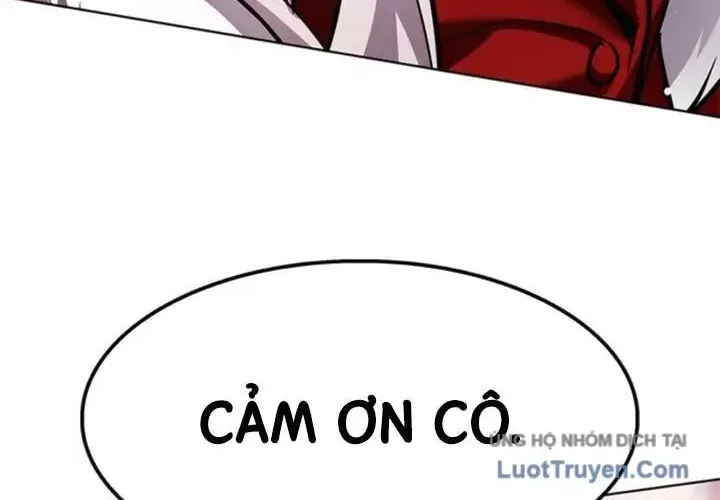 Hóa Thân Thành Mèo Chap 402 - Next Chap 403