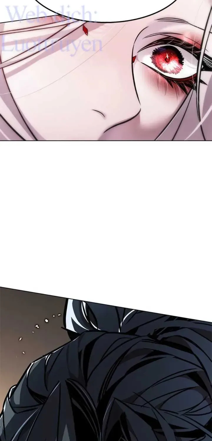 Hóa Thân Thành Mèo Chap 402 - Next Chap 403
