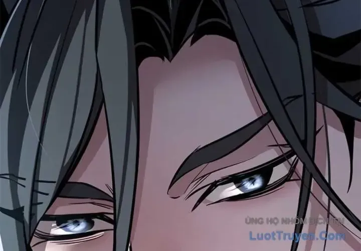 Hóa Thân Thành Mèo Chap 402 - Next Chap 403