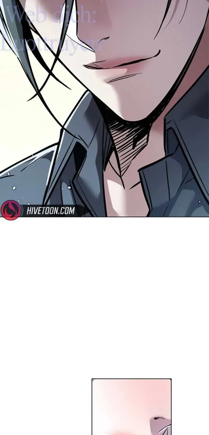 Hóa Thân Thành Mèo Chap 402 - Next Chap 403