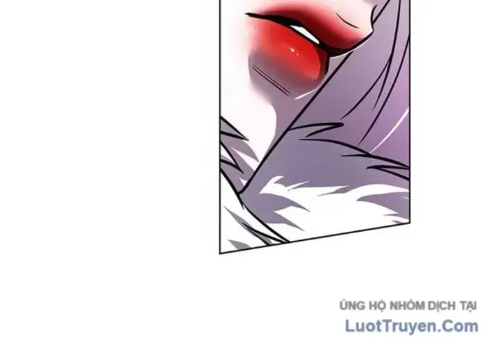 Hóa Thân Thành Mèo Chap 402 - Next Chap 403