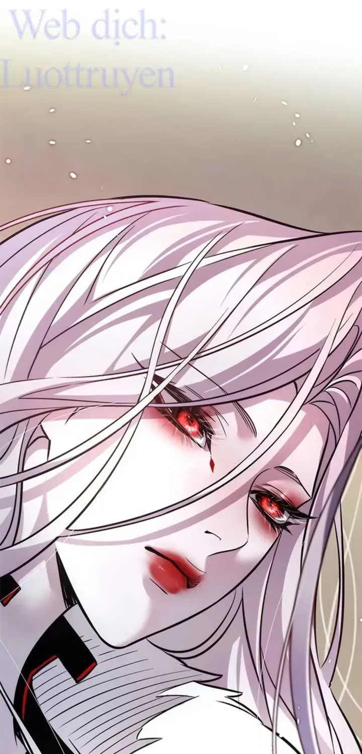 Hóa Thân Thành Mèo Chap 402 - Next Chap 403