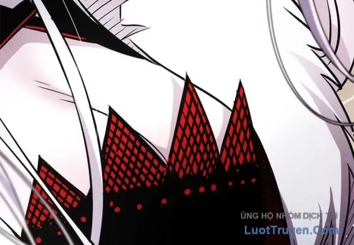 Hóa Thân Thành Mèo Chap 402 - Next Chap 403