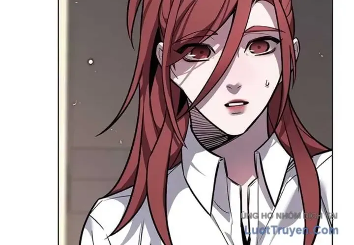 Hóa Thân Thành Mèo Chap 402 - Next Chap 403