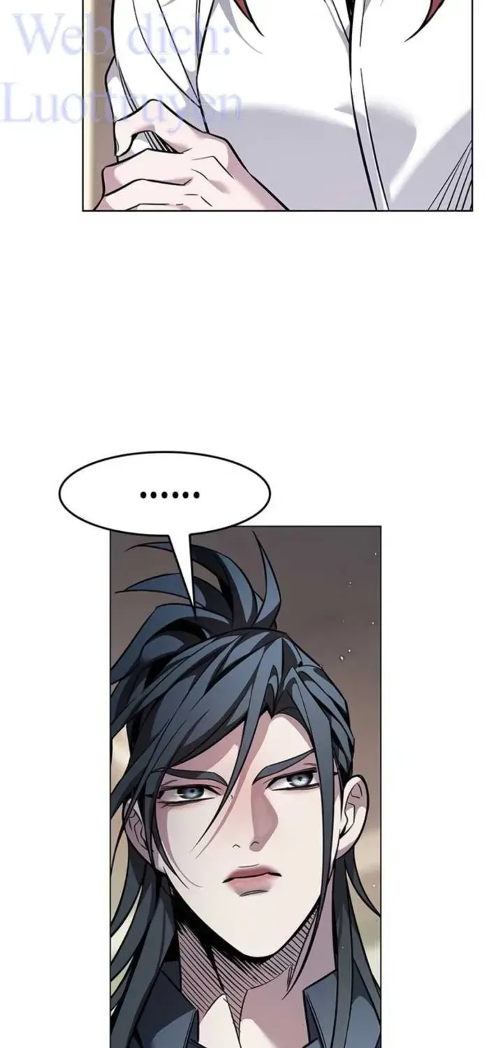 Hóa Thân Thành Mèo Chap 402 - Next Chap 403