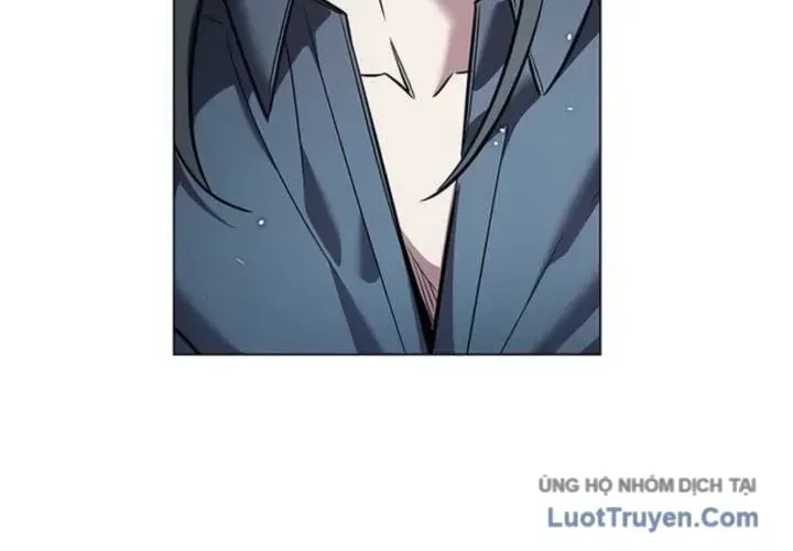Hóa Thân Thành Mèo Chap 402 - Next Chap 403