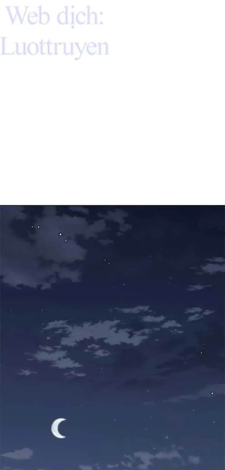 Hóa Thân Thành Mèo Chap 402 - Next Chap 403