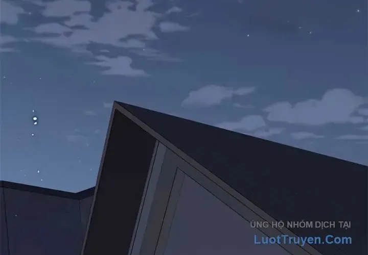 Hóa Thân Thành Mèo Chap 402 - Next Chap 403