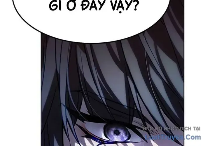 Hóa Thân Thành Mèo Chap 402 - Next Chap 403