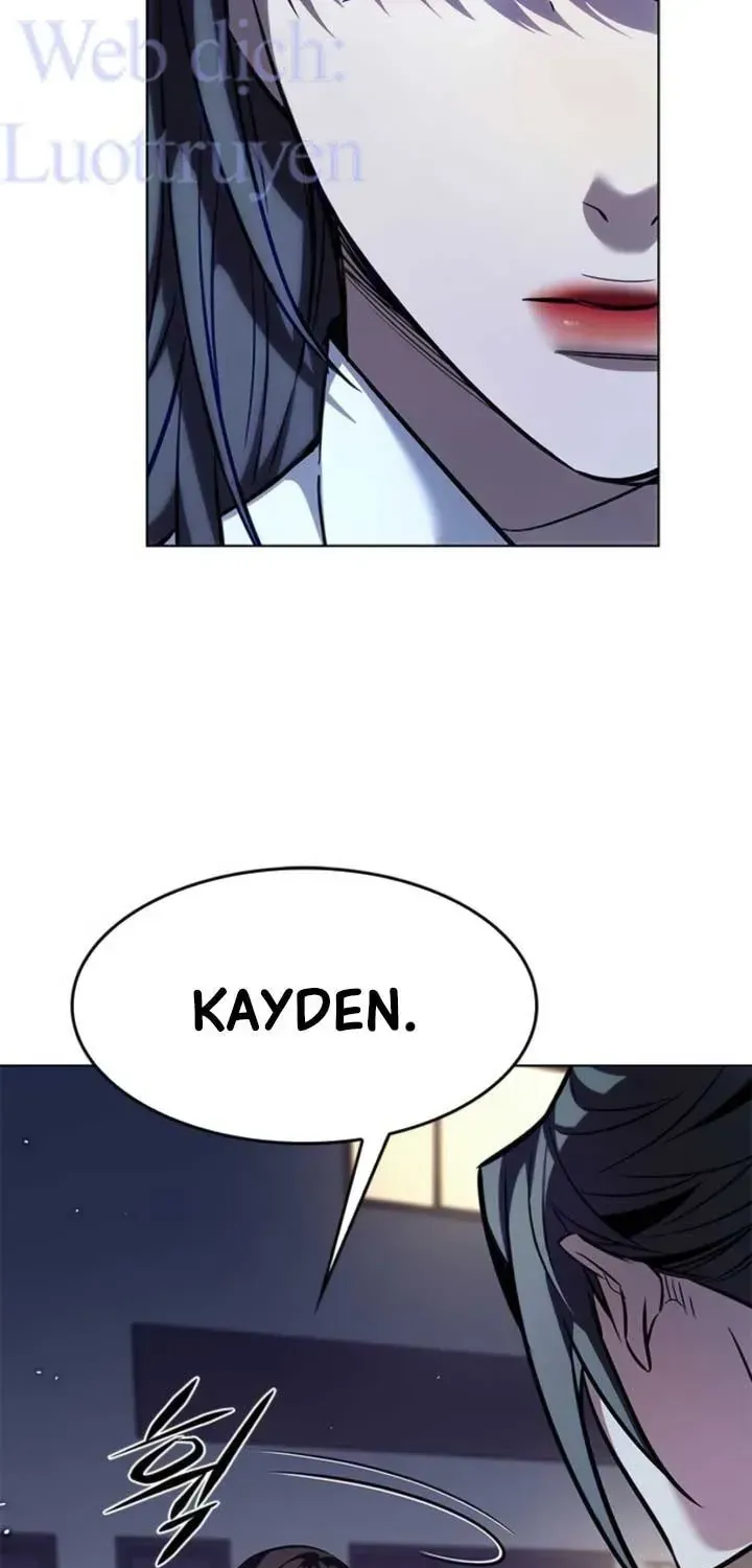 Hóa Thân Thành Mèo Chap 402 - Next Chap 403