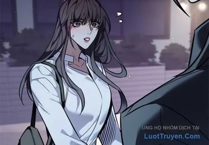 Hóa Thân Thành Mèo Chap 402 - Next Chap 403