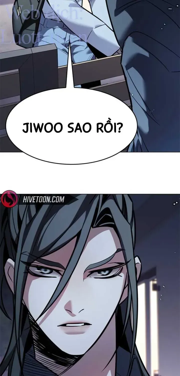 Hóa Thân Thành Mèo Chap 402 - Next Chap 403