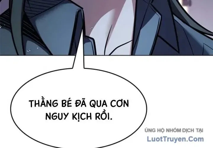 Hóa Thân Thành Mèo Chap 402 - Next Chap 403