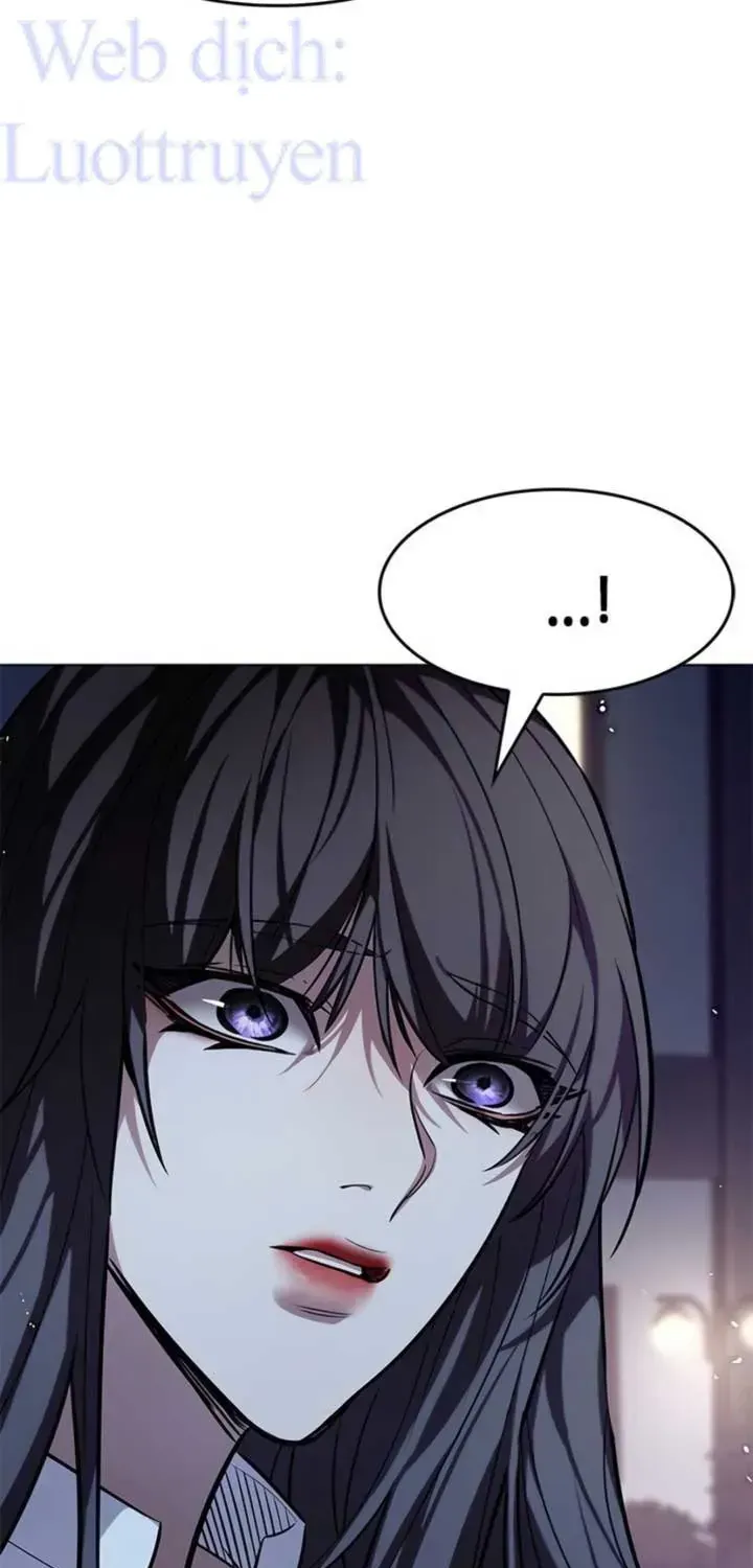 Hóa Thân Thành Mèo Chap 402 - Next Chap 403