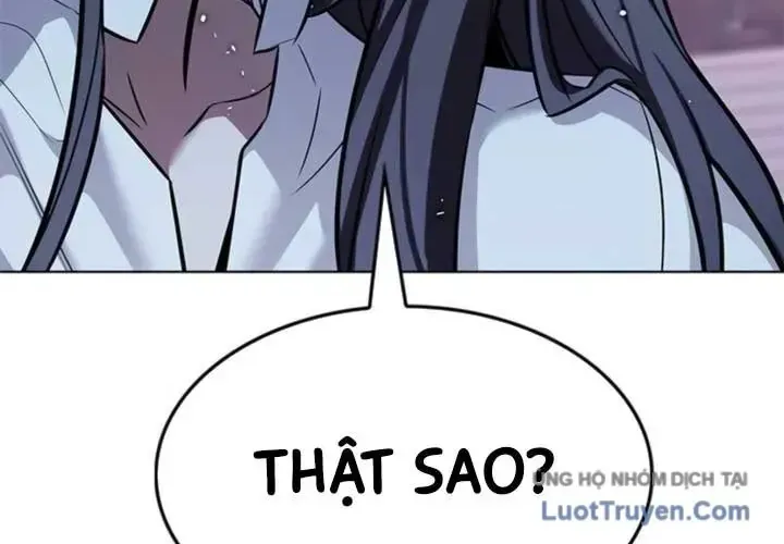 Hóa Thân Thành Mèo Chap 402 - Next Chap 403