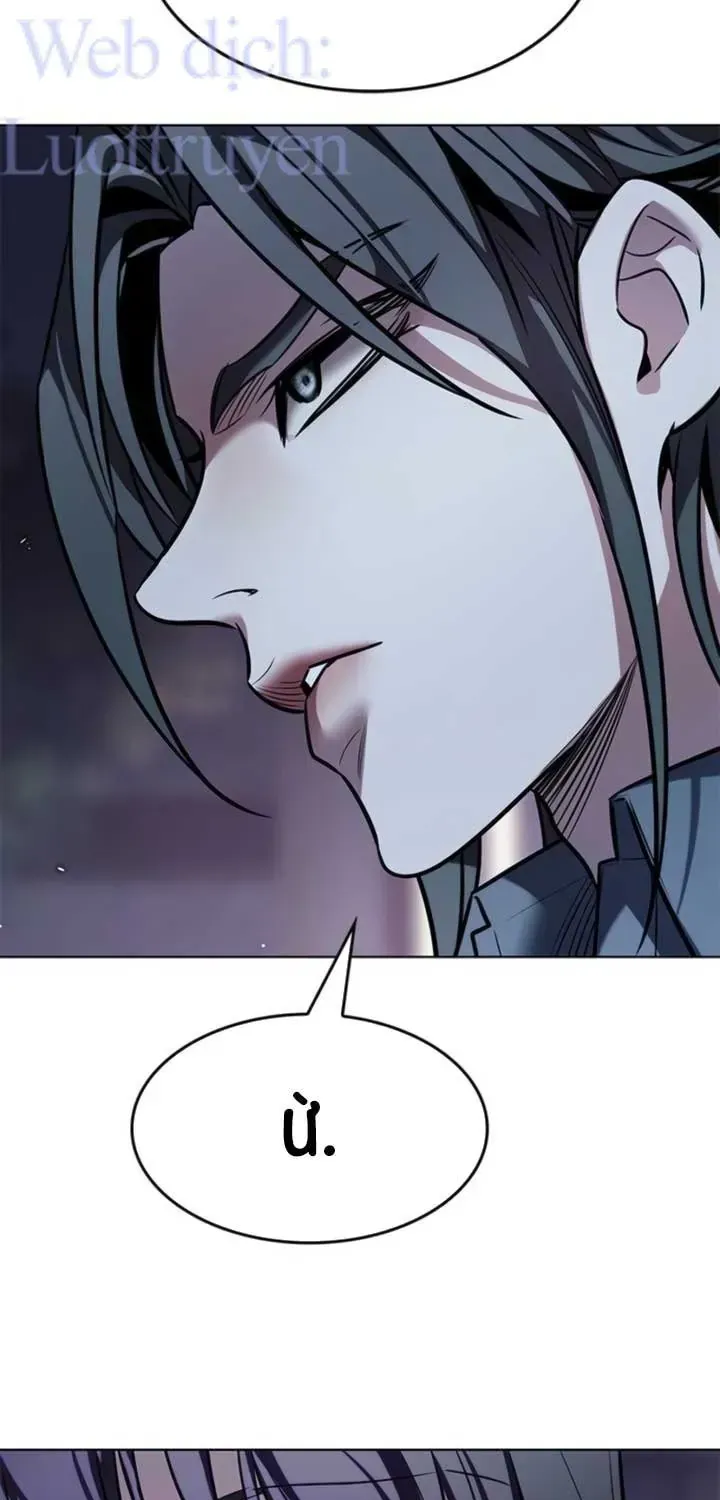 Hóa Thân Thành Mèo Chap 402 - Next Chap 403