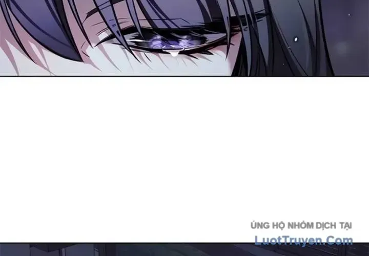 Hóa Thân Thành Mèo Chap 402 - Next Chap 403