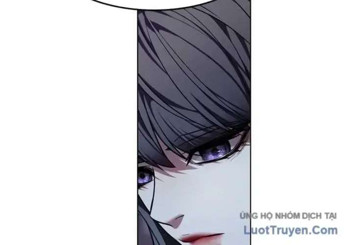 Hóa Thân Thành Mèo Chap 402 - Next Chap 403