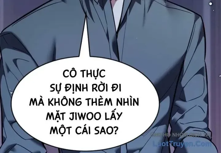 Hóa Thân Thành Mèo Chap 402 - Next Chap 403