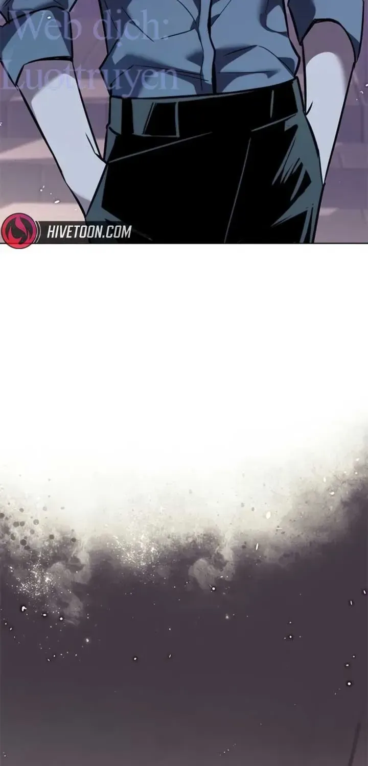 Hóa Thân Thành Mèo Chap 402 - Next Chap 403