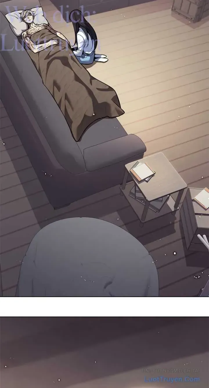 Hóa Thân Thành Mèo Chap 402 - Next Chap 403