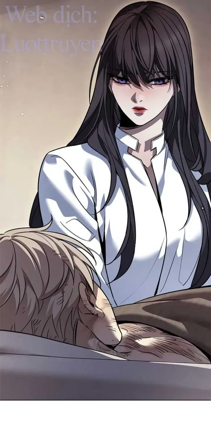 Hóa Thân Thành Mèo Chap 402 - Next Chap 403