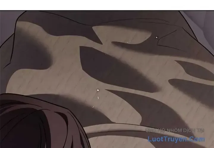 Hóa Thân Thành Mèo Chap 402 - Next Chap 403