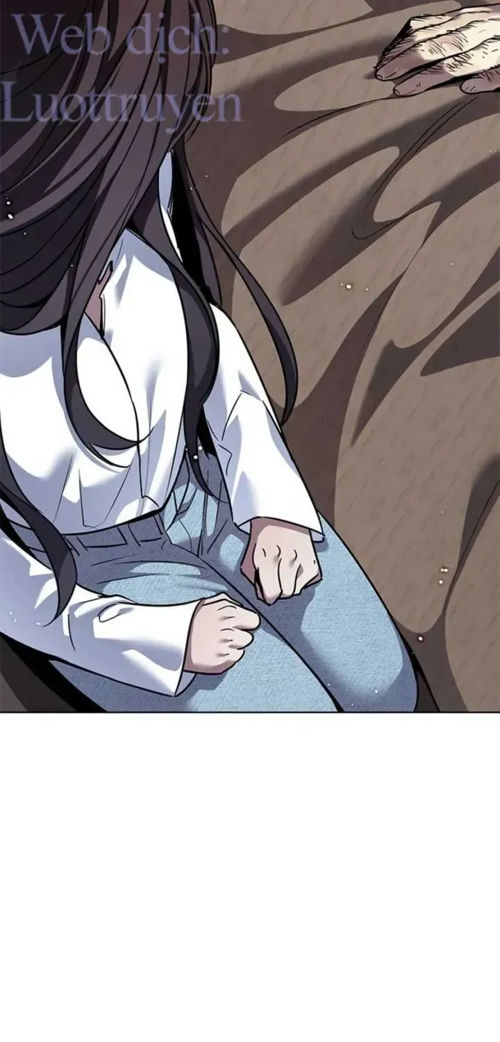Hóa Thân Thành Mèo Chap 402 - Next Chap 403