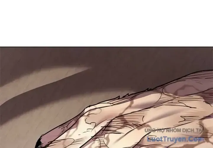 Hóa Thân Thành Mèo Chap 402 - Next Chap 403