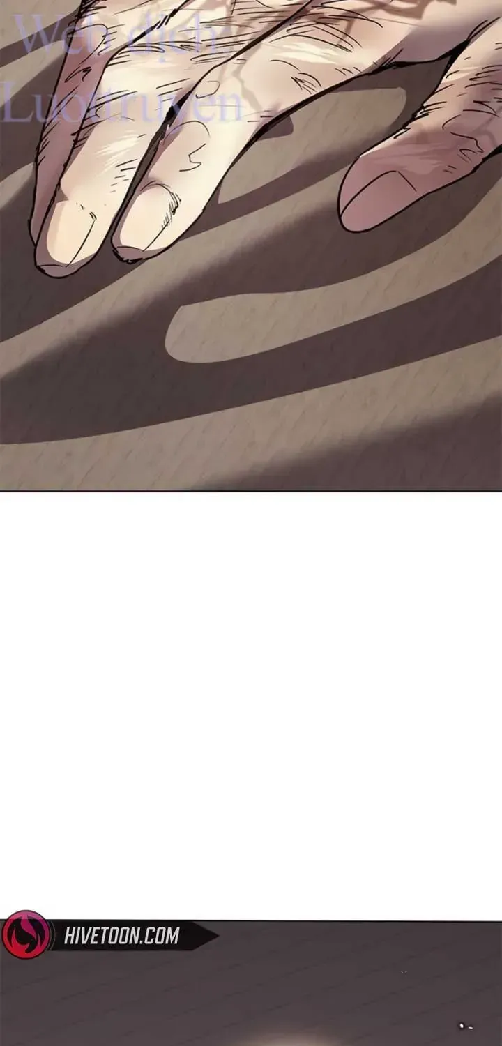 Hóa Thân Thành Mèo Chap 402 - Next Chap 403
