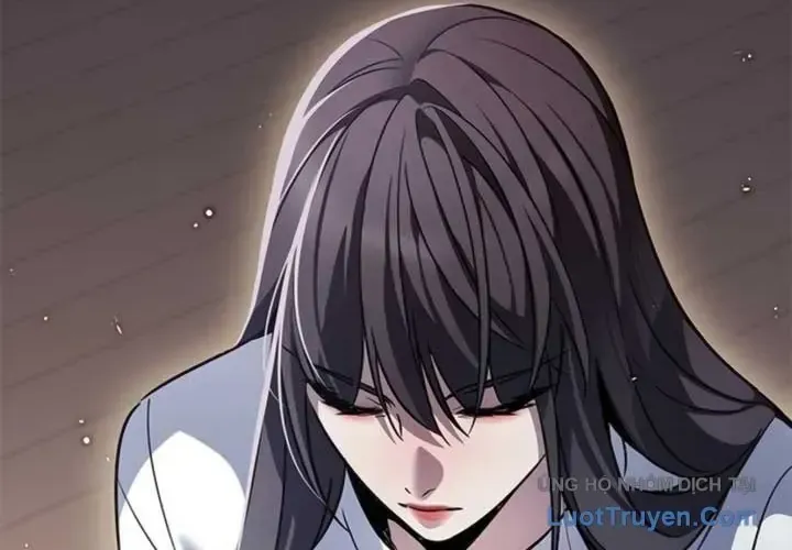 Hóa Thân Thành Mèo Chap 402 - Next Chap 403