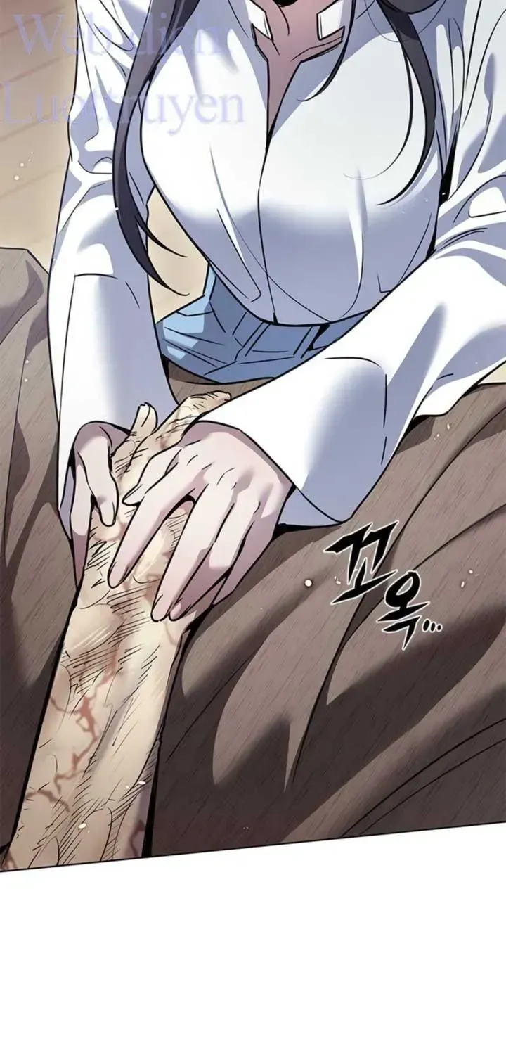 Hóa Thân Thành Mèo Chap 402 - Next Chap 403